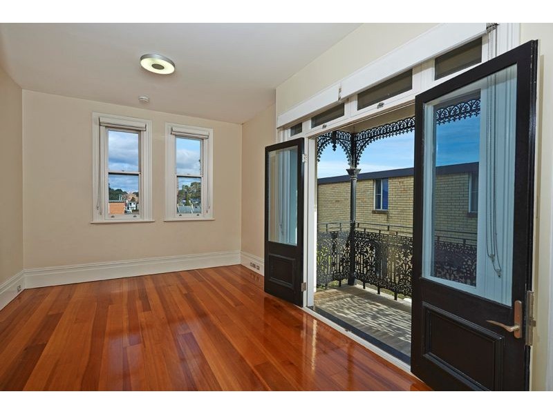 11/70 Wigram Road, Glebe NSW 2037
