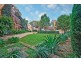 11/70 Wigram Road, Glebe NSW 2037