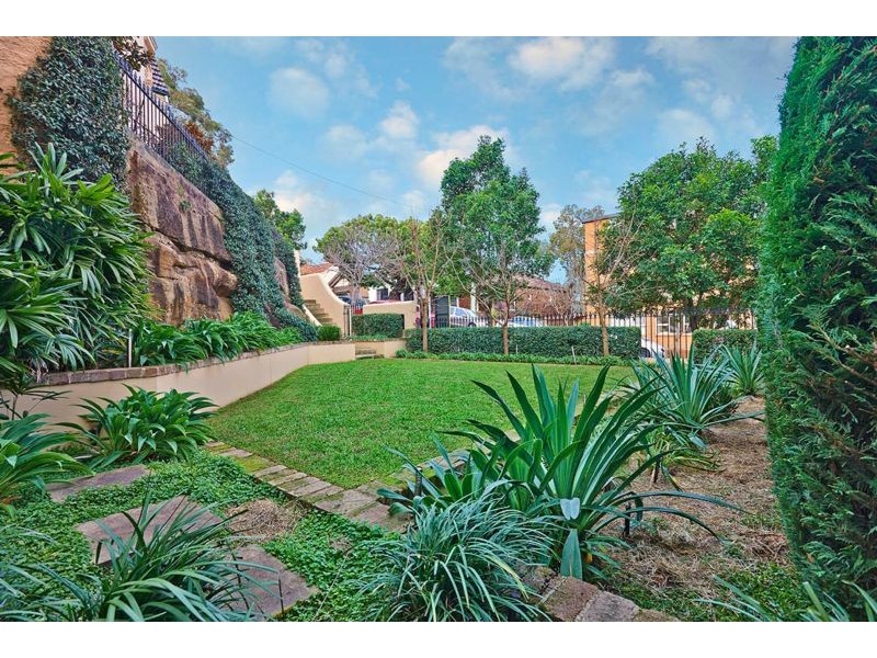 11/70 Wigram Road, Glebe NSW 2037