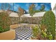 11/70 Wigram Road, Glebe NSW 2037
