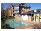 9/10 Williams Parade, Dulwich Hill NSW 2203