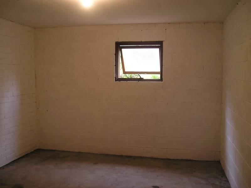 1/61 Palace Street, Ashfield NSW 2131