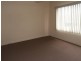 1/121 Carlton Crescent, Summer Hill NSW 2130