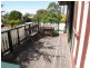 10 Barnsbury Grove, Dulwich Hill NSW 2203