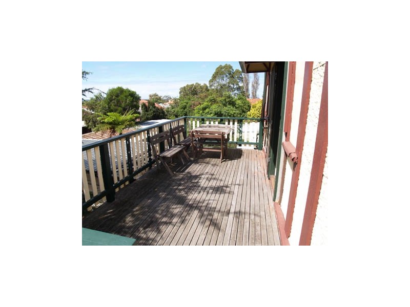 10 Barnsbury Grove, Dulwich Hill NSW 2203