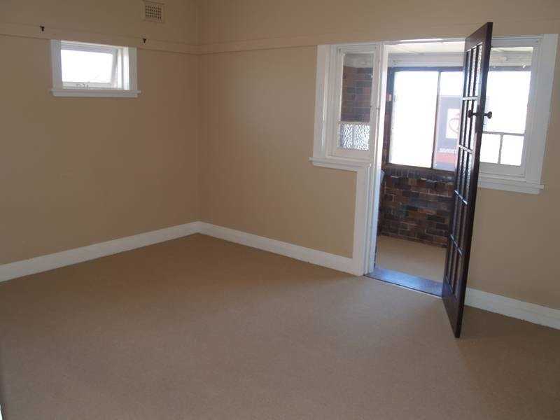 4/91 Heighway Avenue, Croydon NSW 2132