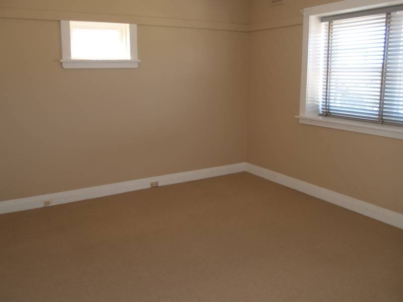 4/91 Heighway Avenue, Croydon NSW 2132