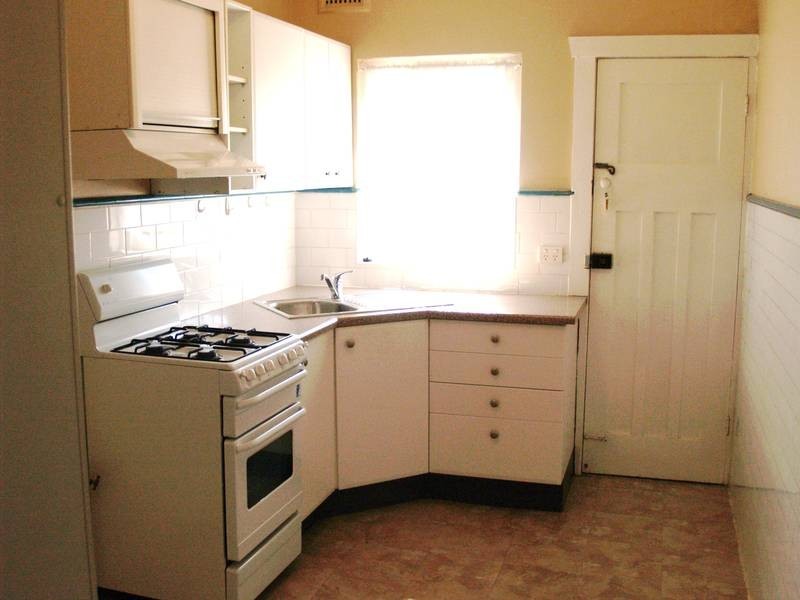 4/91 Heighway Avenue, Croydon NSW 2132