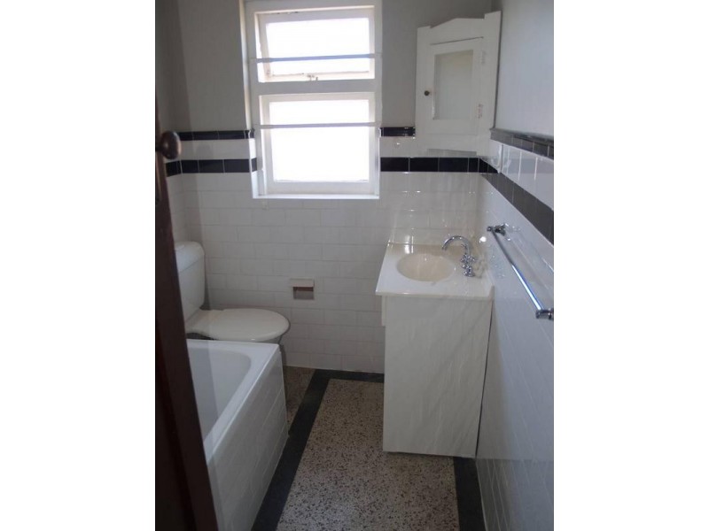 4/91 Heighway Avenue, Croydon NSW 2132