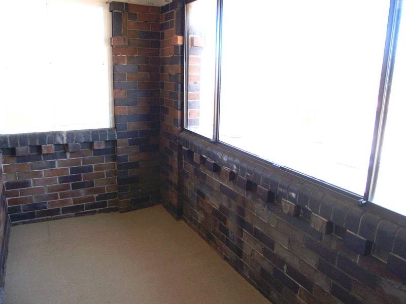 4/91 Heighway Avenue, Croydon NSW 2132