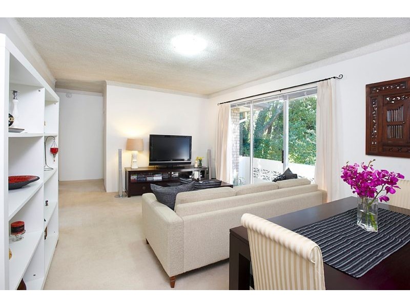 4/35 Carlton Crescent, Summer Hill NSW 2130