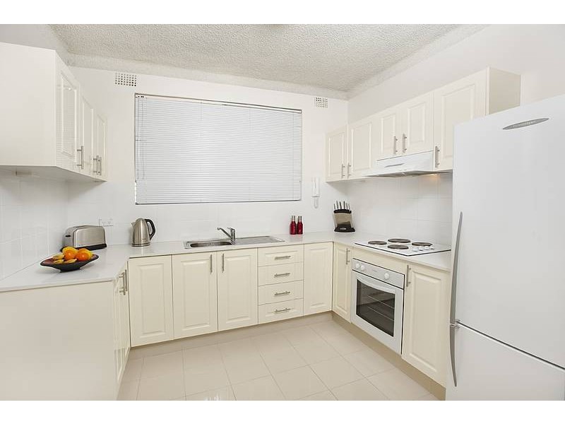 4/35 Carlton Crescent, Summer Hill NSW 2130