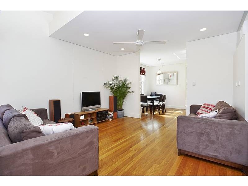 21 Louisa Street, Summer Hill NSW 2130