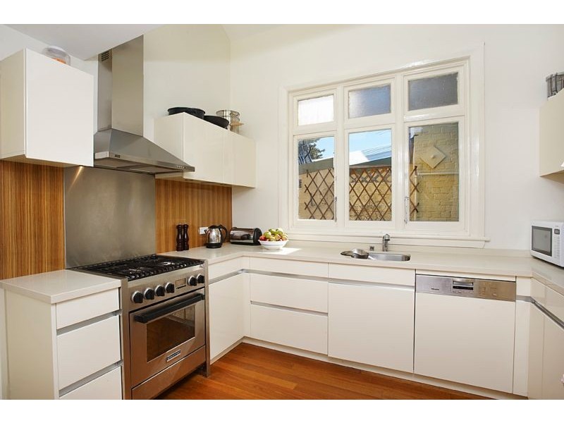 21 Louisa Street, Summer Hill NSW 2130