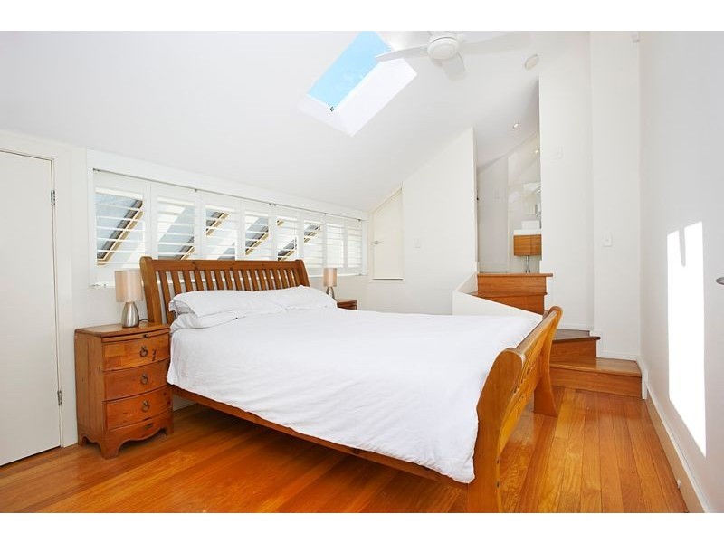 21 Louisa Street, Summer Hill NSW 2130