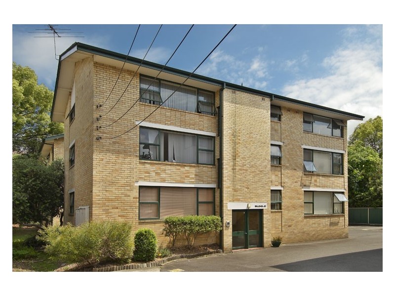 5C/98 Carlton Crescent, Summer Hill NSW 2130