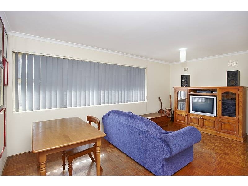 5C/98 Carlton Crescent, Summer Hill NSW 2130