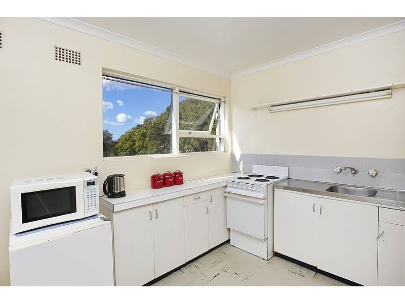 5C/98 Carlton Crescent, Summer Hill NSW 2130