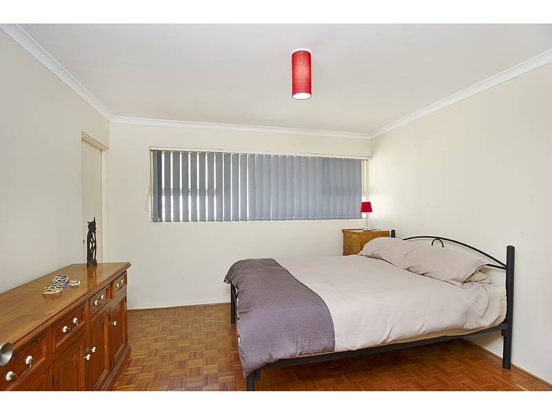 5C/98 Carlton Crescent, Summer Hill NSW 2130