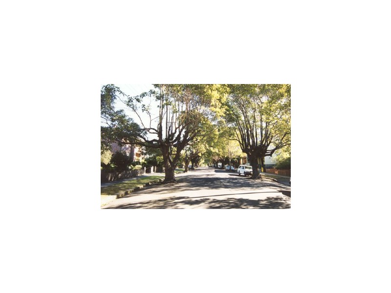 50 Kensington Road, Summer Hill NSW 2130