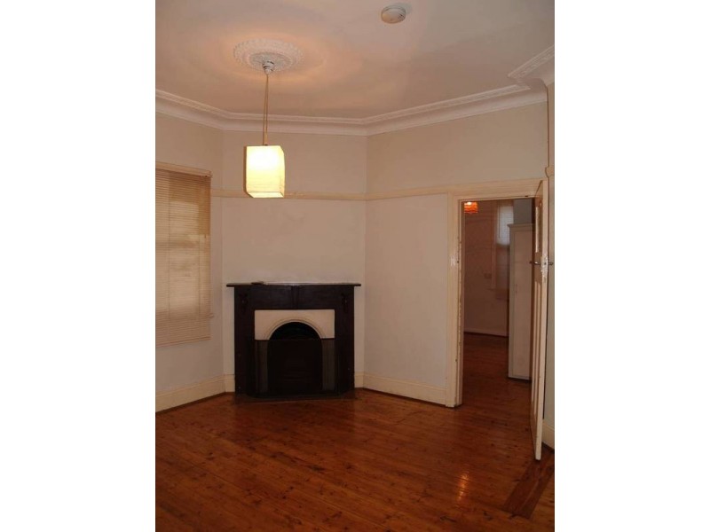 2/2 Hurlstone Avenue, Summer Hill NSW 2130