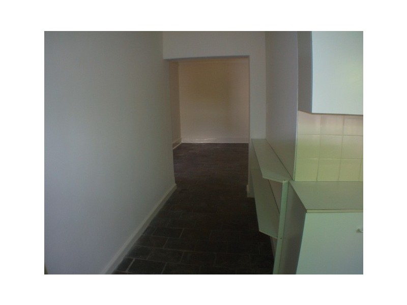 2/59-61 Albert Street, Petersham NSW 2049