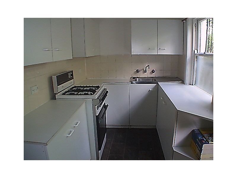 2/59-61 Albert Street, Petersham NSW 2049