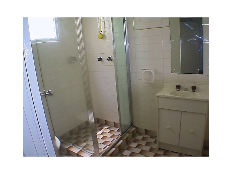 2/59-61 Albert Street, Petersham NSW 2049