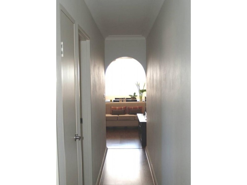 11/7 Tintern Road, Ashfield NSW 2131
