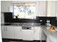 11/7 Tintern Road, Ashfield NSW 2131