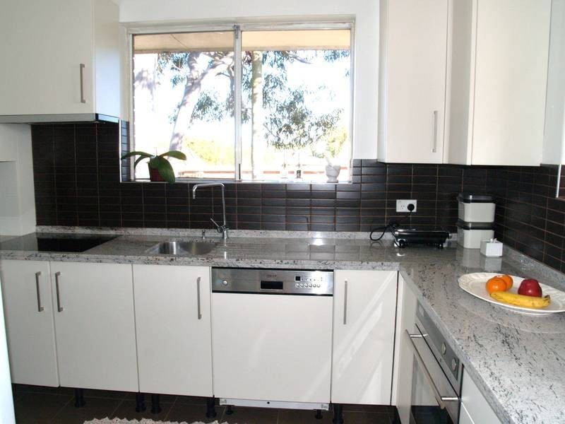 11/7 Tintern Road, Ashfield NSW 2131