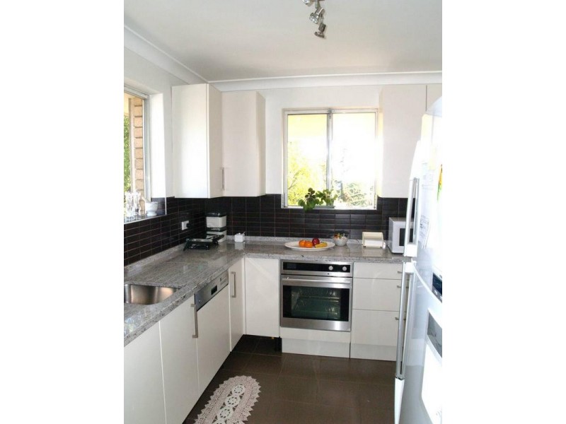 11/7 Tintern Road, Ashfield NSW 2131