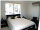 11/7 Tintern Road, Ashfield NSW 2131