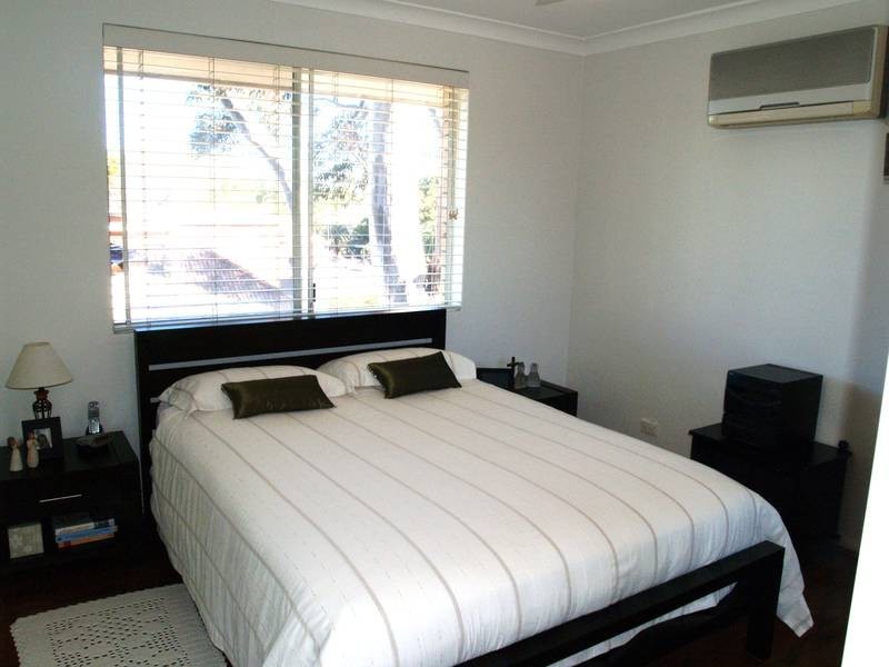 11/7 Tintern Road, Ashfield NSW 2131