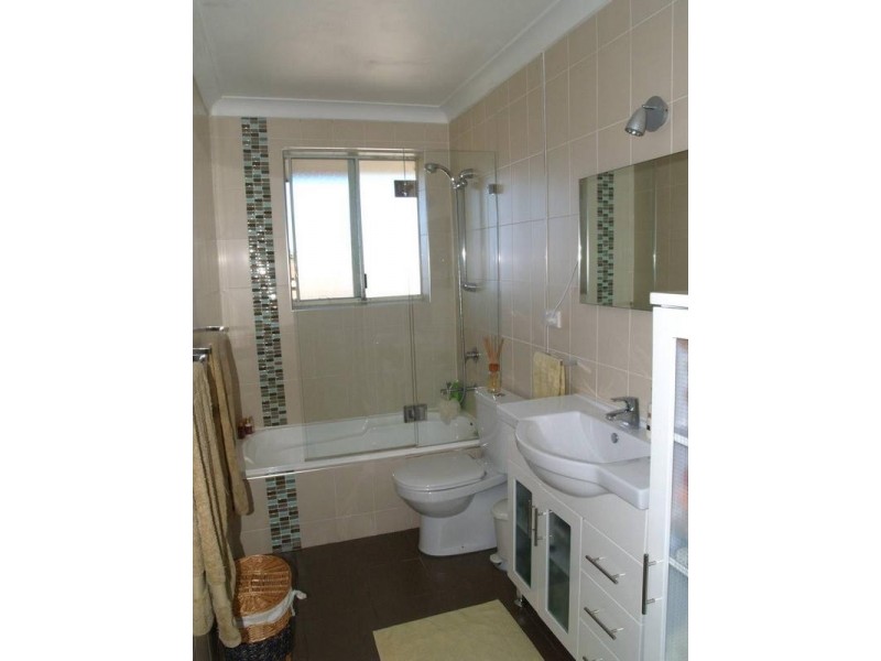 11/7 Tintern Road, Ashfield NSW 2131