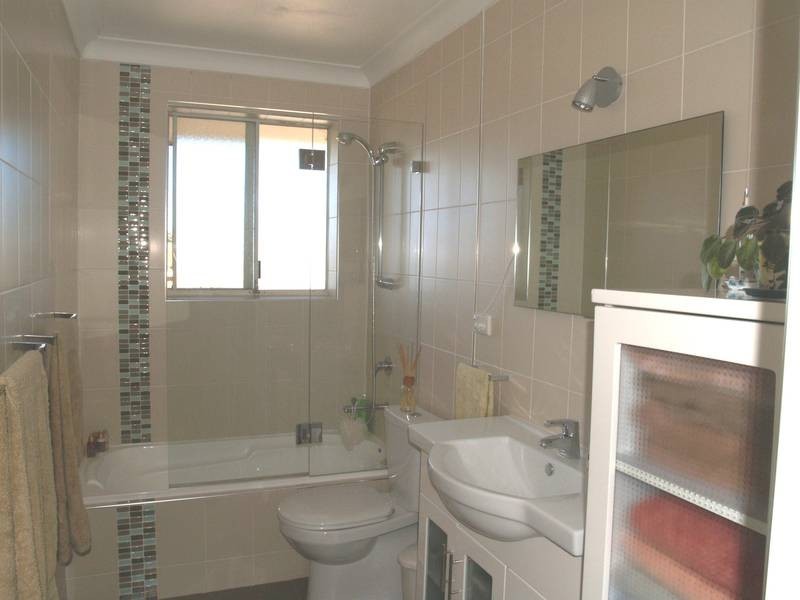 11/7 Tintern Road, Ashfield NSW 2131