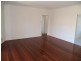 3/7 Grosvenor Crescent, Summer Hill NSW 2130
