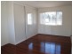 3/7 Grosvenor Crescent, Summer Hill NSW 2130