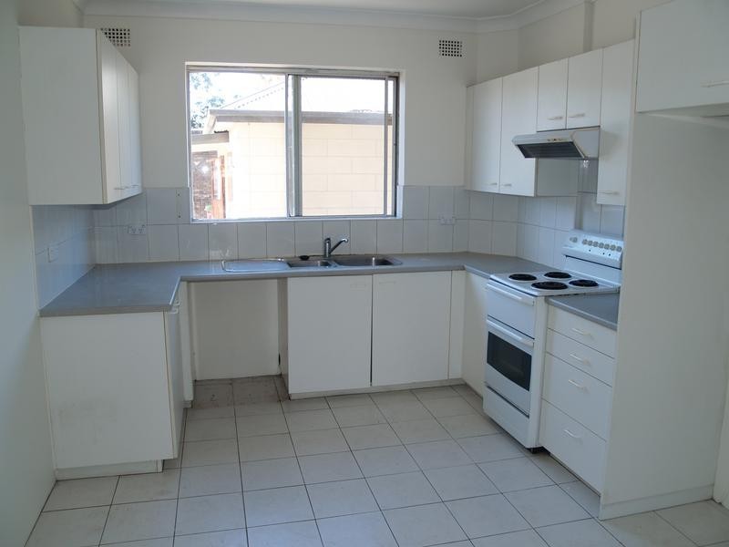3/7 Grosvenor Crescent, Summer Hill NSW 2130
