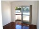 3/7 Grosvenor Crescent, Summer Hill NSW 2130