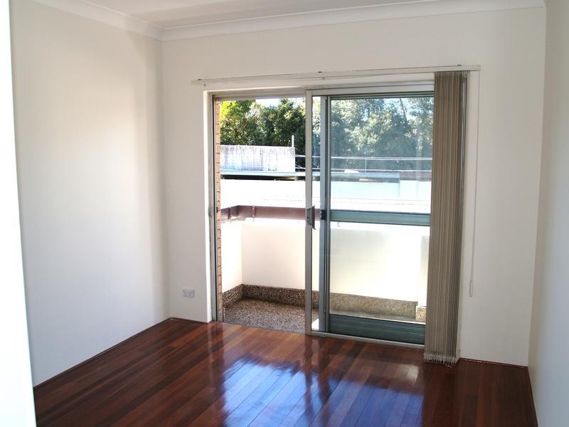 3/7 Grosvenor Crescent, Summer Hill NSW 2130