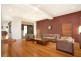 7A Denison Road, Lewisham NSW 2049