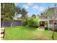 7A Denison Road, Lewisham NSW 2049
