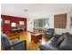 4/12-14 Tintern Road, Ashfield NSW 2131