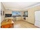 4/12-14 Tintern Road, Ashfield NSW 2131