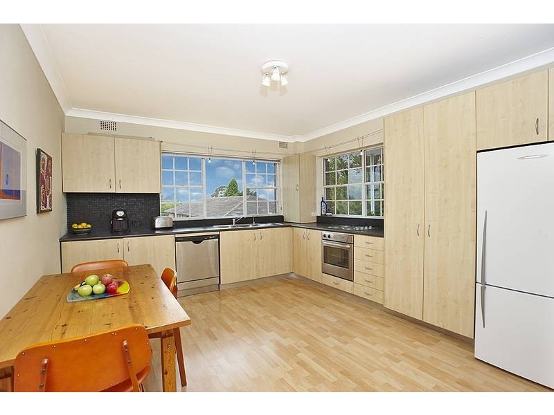 4/12-14 Tintern Road, Ashfield NSW 2131