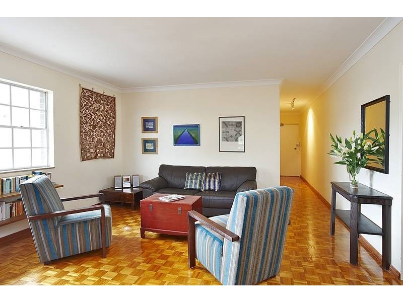 4/12-14 Tintern Road, Ashfield NSW 2131