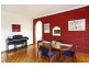 4/12-14 Tintern Road, Ashfield NSW 2131