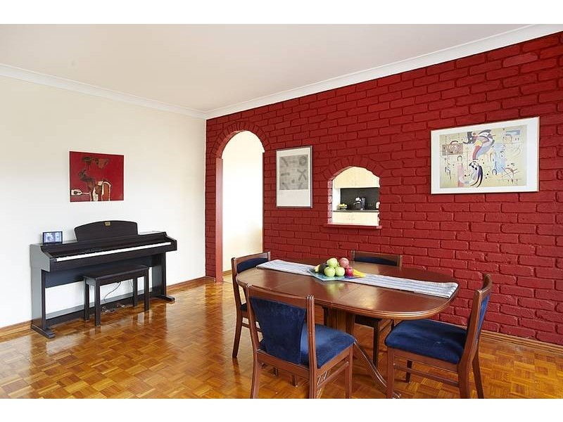 4/12-14 Tintern Road, Ashfield NSW 2131