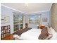 4/12-14 Tintern Road, Ashfield NSW 2131